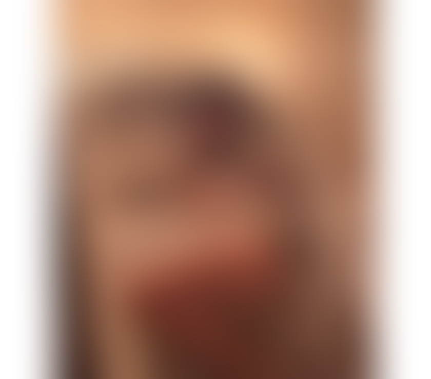 Escorts Leicestershire Leicester - Photos for I am a communicative person, I like to fulfill the wishes of